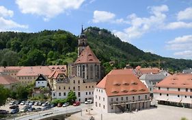 Elbidylle